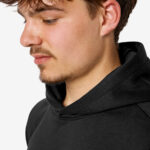 FHB BENNET 820110Bennet820110Bennet20Model-7.jpg