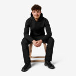 FHB BENNET 820110Bennet820110Bennet20Model-8.jpg