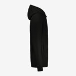 FHB BENNET 820110Bennet820110Bennet20Packshot-4.jpg