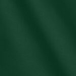 FHB BENNET 820110Bennet820110Bennet25Detail-1.jpg