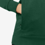 FHB BENNET 820110Bennet820110Bennet25Detail-3.jpg