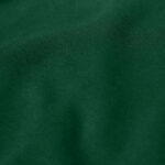 FHB BENNET 820110Bennet820110Bennet25Detail-4.jpg