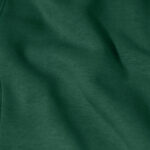 FHB BENNET 820110Bennet820110Bennet25Detail-5.jpg