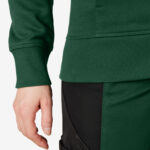 FHB BENNET 820110Bennet820110Bennet25Detail-6.jpg