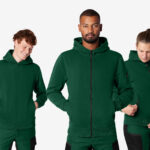 FHB BENNET 820110Bennet820110Bennet25Model-10.jpg