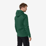 FHB BENNET 820110Bennet820110Bennet25Model-11.jpg