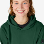 FHB BENNET 820110Bennet820110Bennet25Model-18.jpg