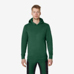 FHB BENNET 820110Bennet820110Bennet25Model-2.jpg