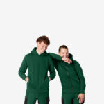 FHB BENNET 820110Bennet820110Bennet25Model-21.jpg