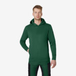 FHB BENNET 820110Bennet820110Bennet25Model-3.jpg