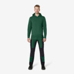 FHB BENNET 820110Bennet820110Bennet25Model-4.jpg