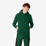 FHB BENNET 820110Bennet820110Bennet25Model-8.jpg