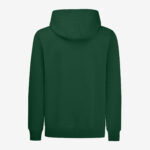 FHB BENNET 820110Bennet820110Bennet25Packshot-2.jpg