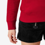 FHB BENNET 820110Bennet820110Bennet33Detail-2.jpg