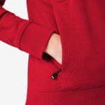 FHB BENNET 820110Bennet820110Bennet33Detail-3.jpg