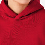 FHB BENNET 820110Bennet820110Bennet33Detail-4.jpg