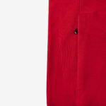 FHB BENNET 820110Bennet820110Bennet33Detail-5.jpg