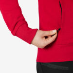 FHB BENNET 820110Bennet820110Bennet33Detail-6.jpg