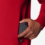 FHB BENNET 820110Bennet820110Bennet33Detail-7.jpg