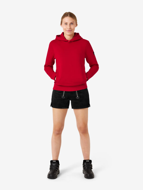 FHB BENNET 820110Bennet820110Bennet33Model-1.jpg