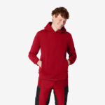 FHB BENNET 820110Bennet820110Bennet33Model-10.jpg