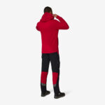 FHB BENNET 820110Bennet820110Bennet33Model-14.jpg