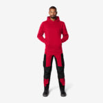 FHB BENNET 820110Bennet820110Bennet33Model-17.jpg