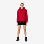 FHB BENNET 820110Bennet820110Bennet33Model-2.jpg