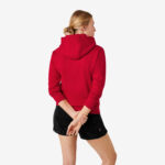 FHB BENNET 820110Bennet820110Bennet33Model-4.jpg