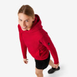 FHB BENNET 820110Bennet820110Bennet33Model-5.jpg