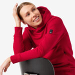 FHB BENNET 820110Bennet820110Bennet33Model-6.jpg