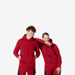 FHB BENNET 820110Bennet820110Bennet33Model-9.jpg