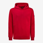 FHB BENNET 820110Bennet820110Bennet33Packshot-1.jpg