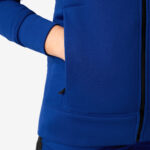 FHB BENNET 820110Bennet820110Bennet36Detail-2.jpg