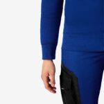 FHB BENNET 820110Bennet820110Bennet36Detail-3.jpg