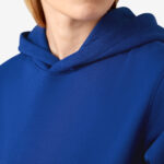 FHB BENNET 820110Bennet820110Bennet36Detail-4.jpg