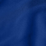 FHB BENNET 820110Bennet820110Bennet36Detail-5.jpg