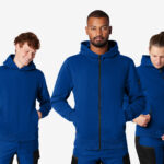 FHB BENNET 820110Bennet820110Bennet36Model-10.jpg