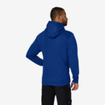 FHB BENNET 820110Bennet820110Bennet36Model-11.jpg