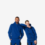 FHB BENNET 820110Bennet820110Bennet36Model-14.jpg