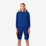 FHB BENNET 820110Bennet820110Bennet36Model-6.jpg