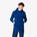 FHB BENNET 820110Bennet820110Bennet36Model-9.jpg