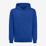 FHB BENNET 820110Bennet820110Bennet36Packshot-1.jpg