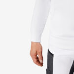 FHB QUENTIN 820130Quentin820130Quentin10Detail-1.jpg