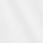 FHB QUENTIN 820130Quentin820130Quentin10Detail-10.jpg