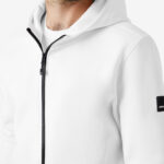 FHB QUENTIN 820130Quentin820130Quentin10Detail-4.jpg