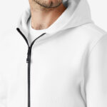 FHB QUENTIN 820130Quentin820130Quentin10Detail-5.jpg