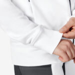 FHB QUENTIN 820130Quentin820130Quentin10Detail-6.jpg