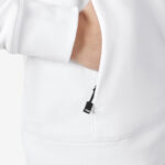 FHB QUENTIN 820130Quentin820130Quentin10Detail-7.jpg