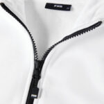 FHB QUENTIN 820130Quentin820130Quentin10Detail-8.jpg